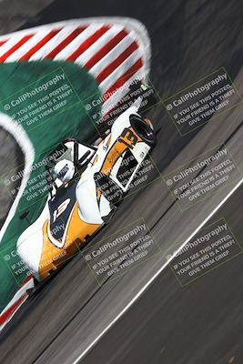 media/May-16-2025-Speed Ventures (Fri) [[030a46a976]]/Red/Session 3 (Corkscrew)/